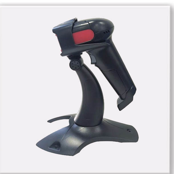 Sky Es350
