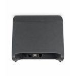 پوزت فیش پرینتر ZEC zp330