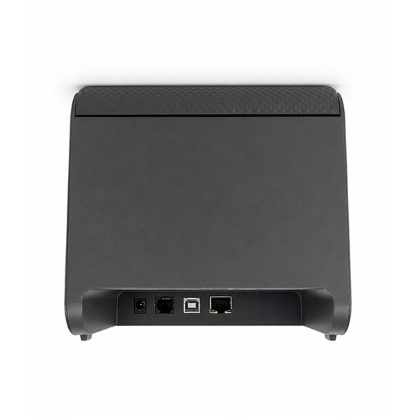 پوزت فیش پرینتر ZEC zp330