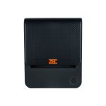 پرینتر zp330