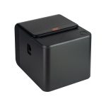 فیش پرینتر ZEC zp330