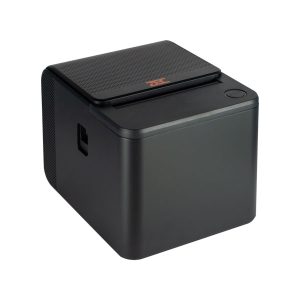 فیش پرینتر ZEC zp330
