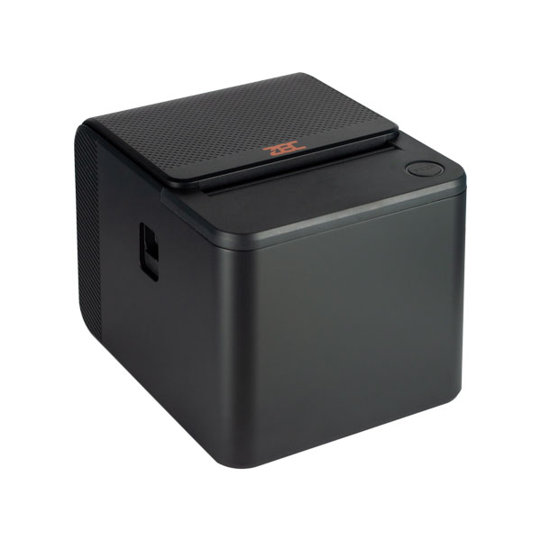 فیش پرینتر ZEC zp330