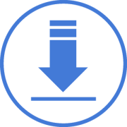 Download-Iconblue