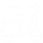 local_delivery_256px